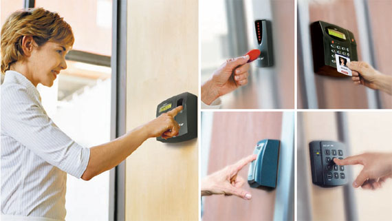 best locksmith for handling