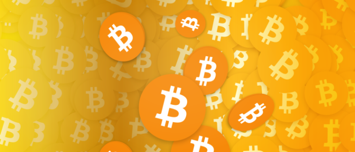 IS THERE ANY RISKS IN CRYPTOCURRENCY TRADING