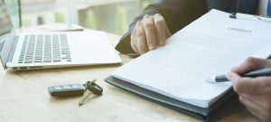 coe renewal loan