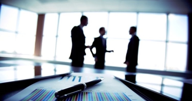 company formations