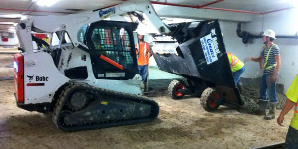 Junk Removal Orlando Fl