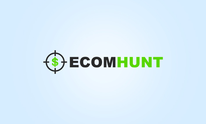 EComHunt Review