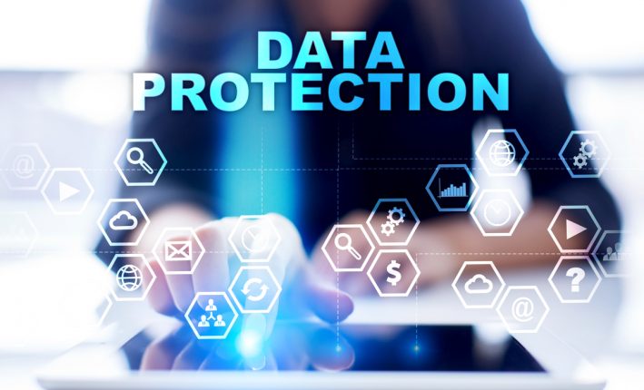 Data-Protection-Act