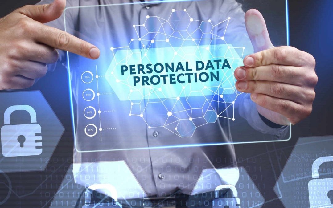 Personal-Data-Protection-Act