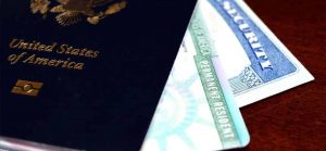 Permanent Resident In Singapore