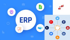 ERP-software-companies