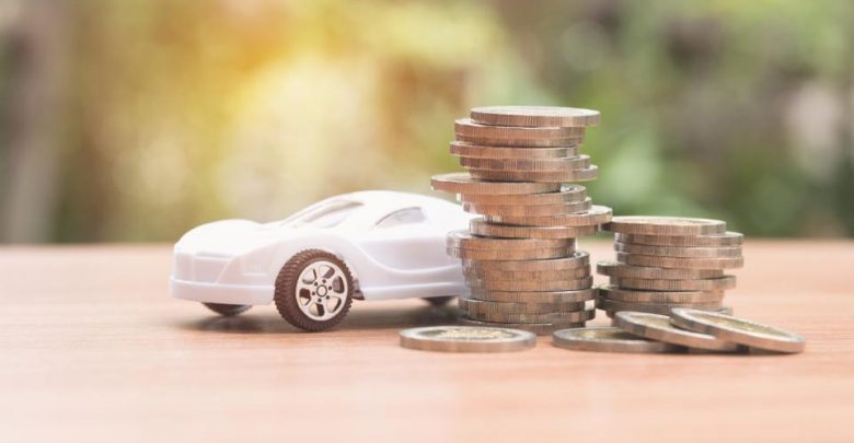 Auto Insurance Necessary