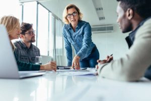 fast business translations Hong Kong service