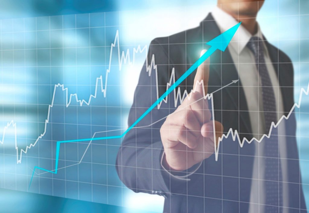 Stock Trading