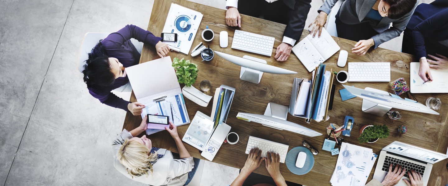 Employee Stock Options Benefits Both The Employees And The Share Holders employee stock options