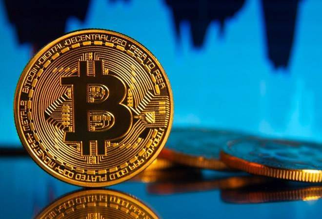 Facts about bitcoins