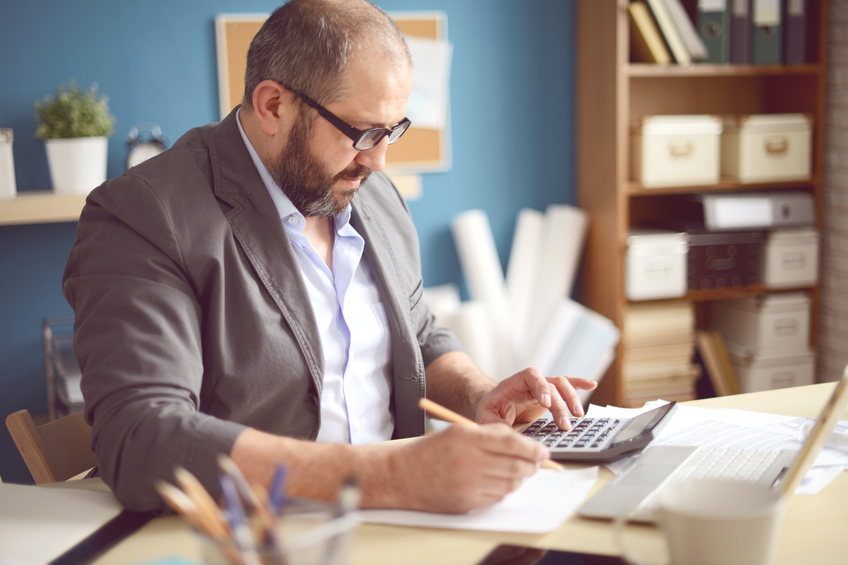 San Antonio insurance agency