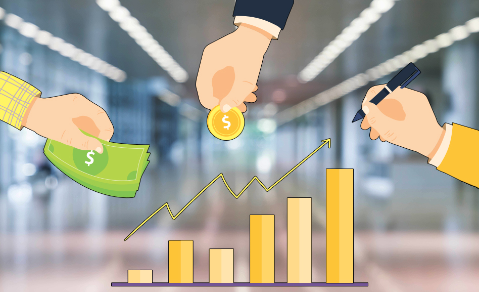 Money Lender
