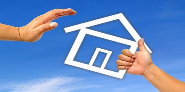 Reasons for Using a Specialist Conveyancer