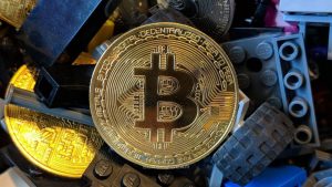 Gain Profit With Bitcoin Price An Enigmatic Digital Currency