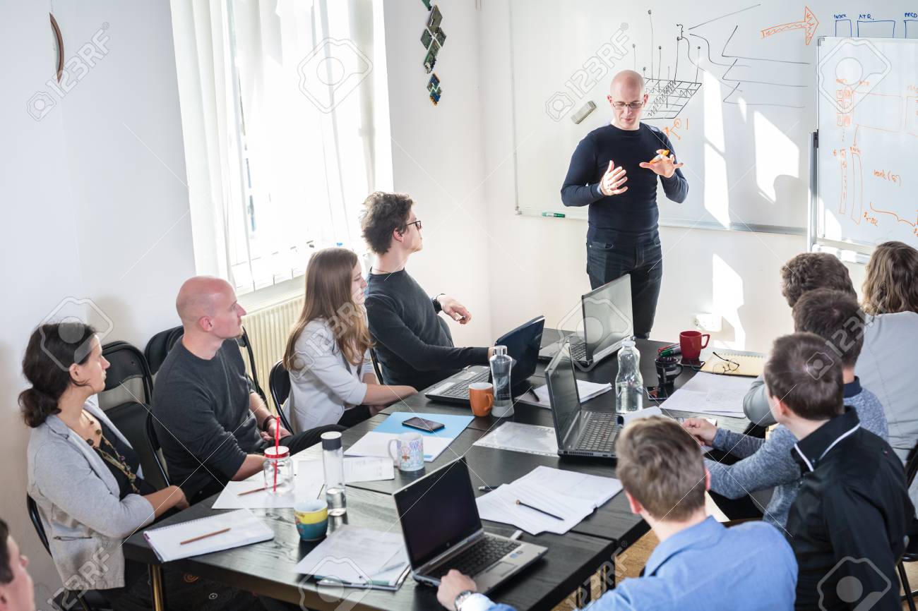 Company formation services in hong kong