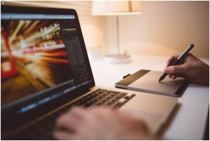 online business account Hong Kong