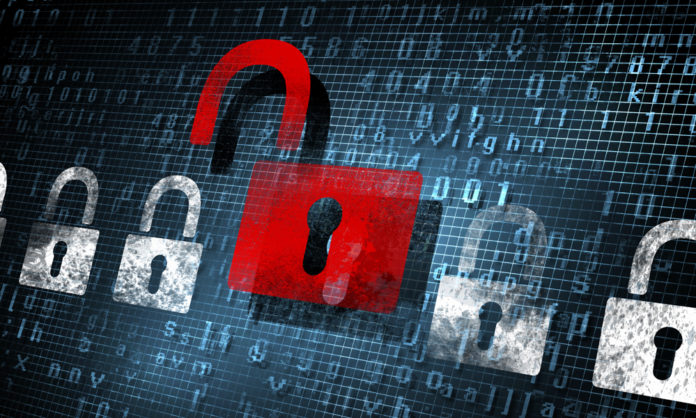 Cyber security incident response