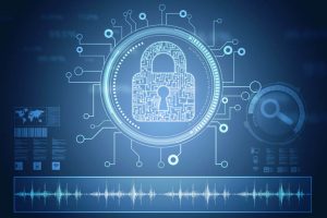 Cyber security incident response