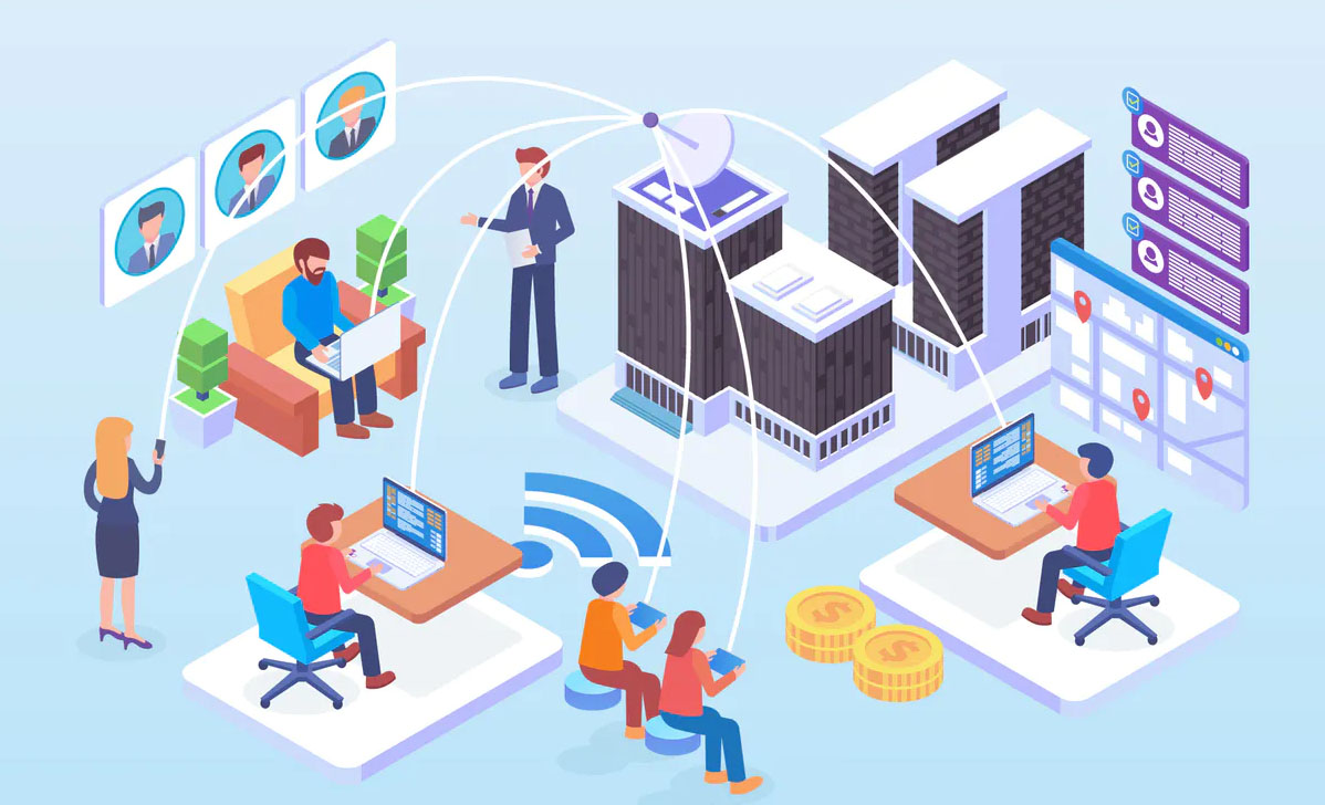 Robo Financial Advisor