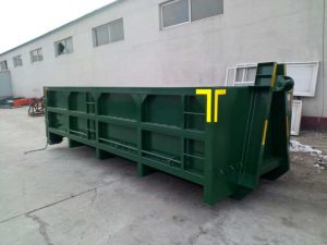 skip hire sydney
