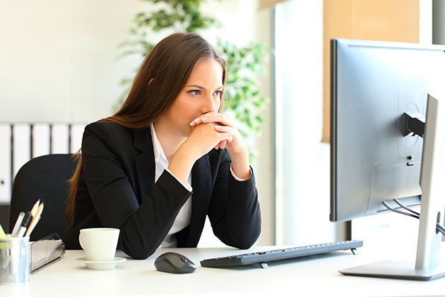 sap s4 Hana business solutions