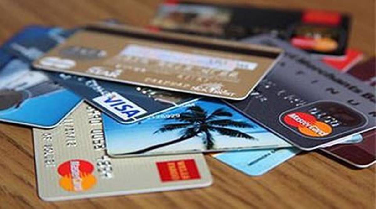 Pay Through Mirae Ticket Online Now