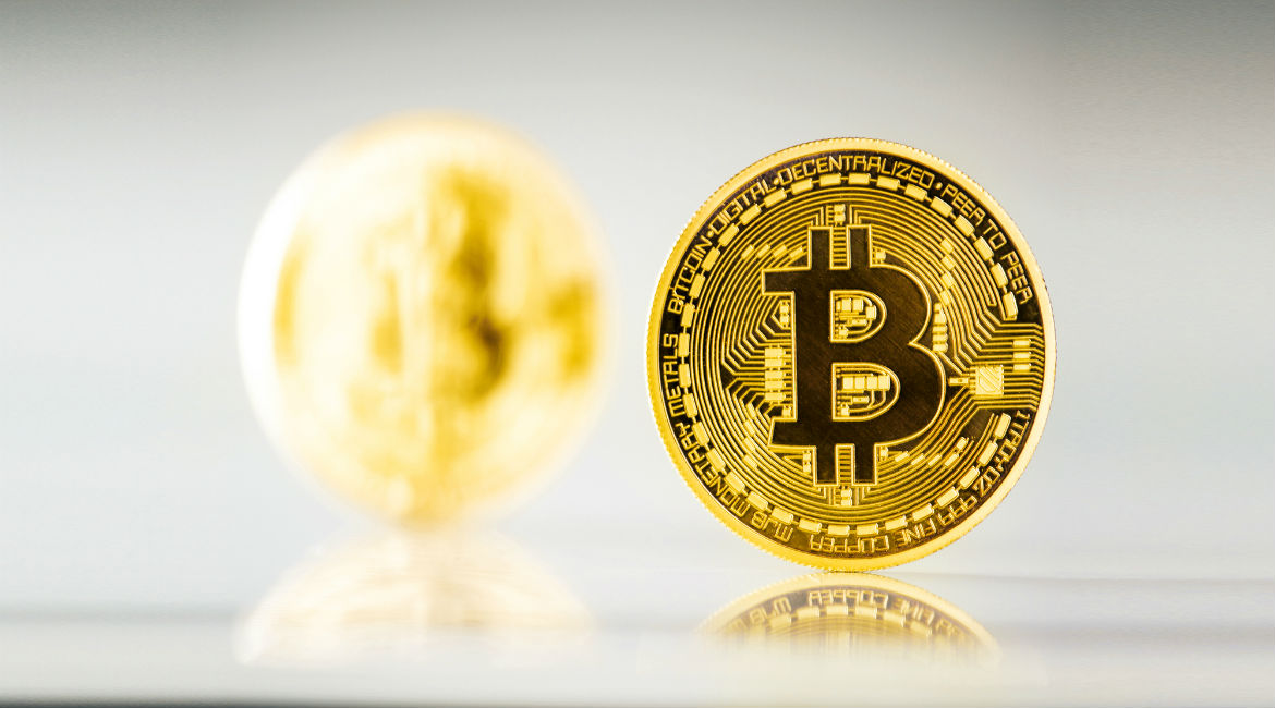 Bitcoin News