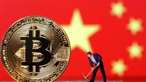 Bitcoin News