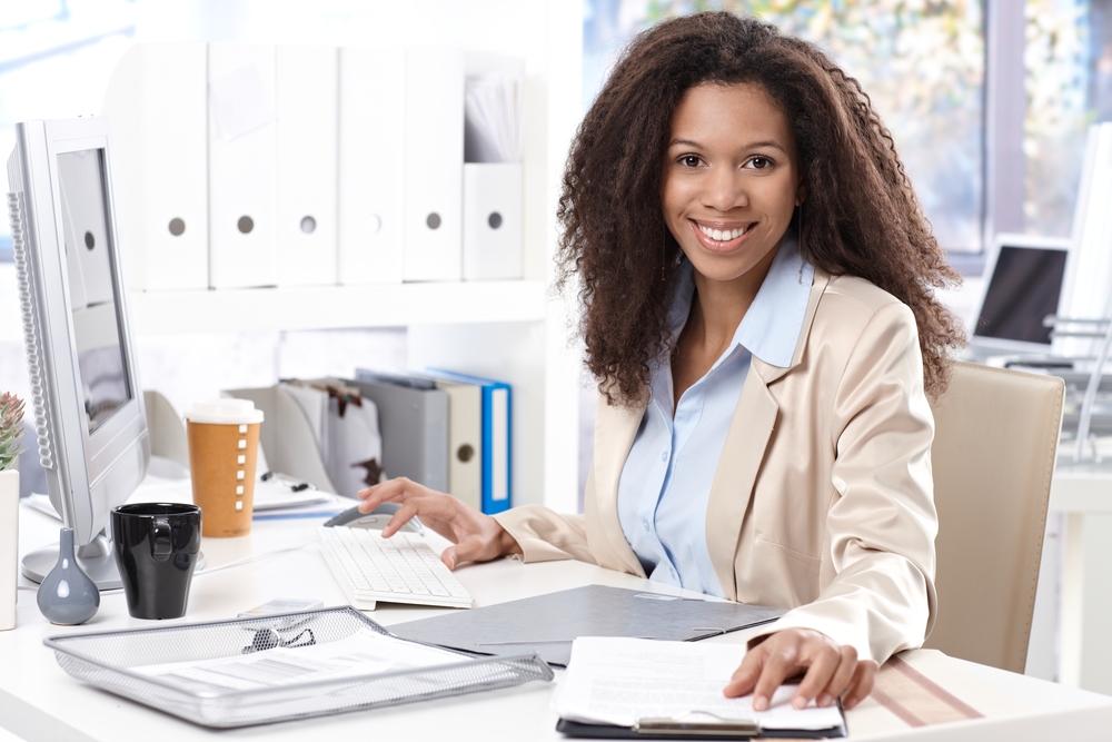 Corporate Investigations Services