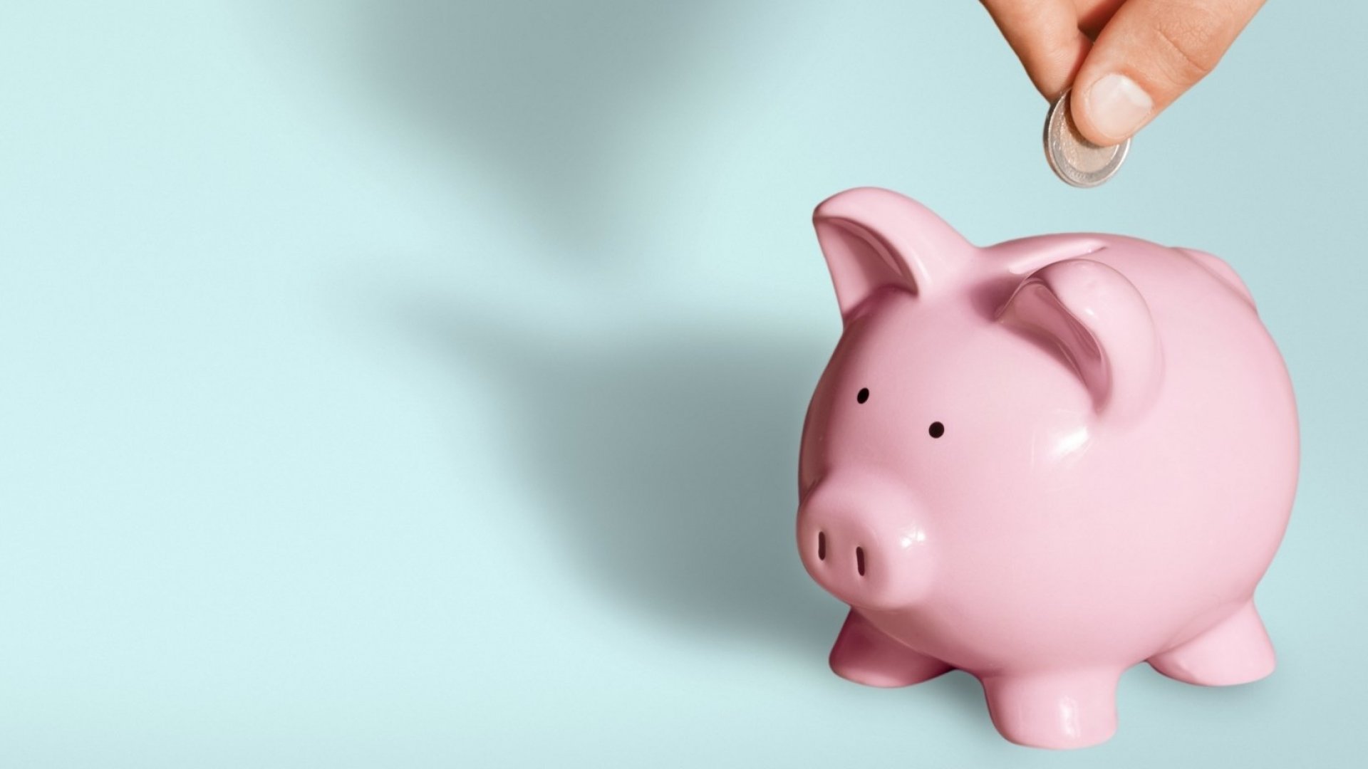money management