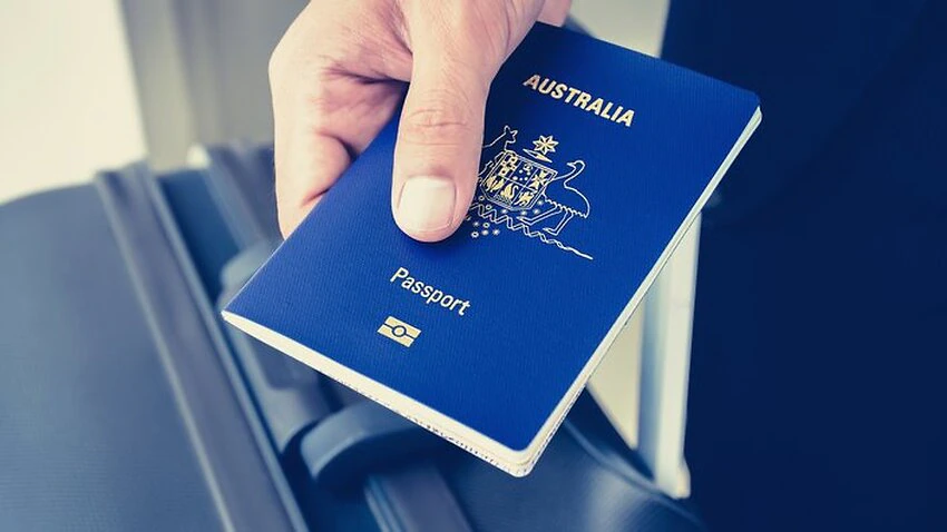 Top benefits to getting Immigration Australia Citizenship immigration australia citizenship