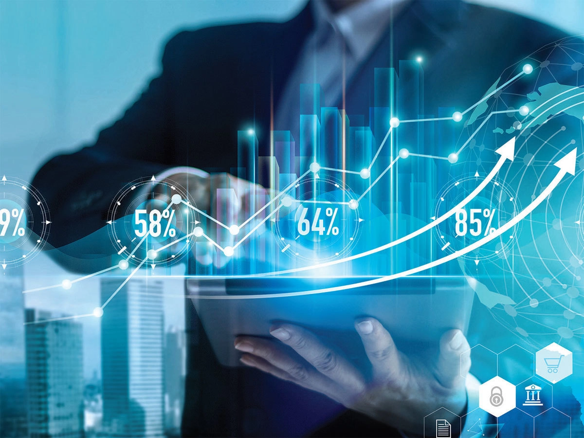How to Ensure Your Forex Trading Workplace Is Fire-Safe How to Ensure Your Forex Trading Workplace Is Fire-Safe