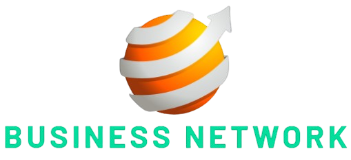 Business network